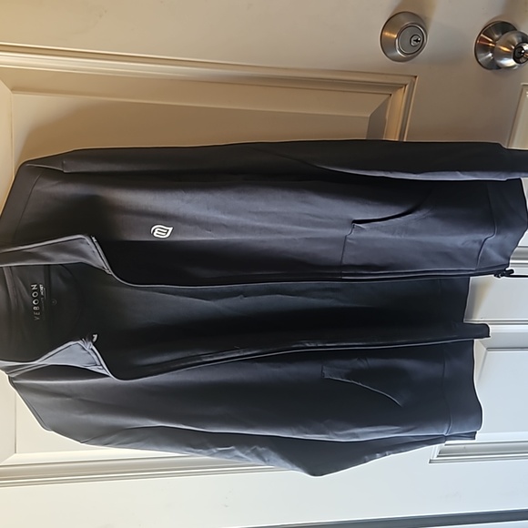 Performance sport jacket ,size medium - Picture 1 of 7